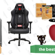 Image for article titled The 10 Best Deals of the Day August 10, 2021